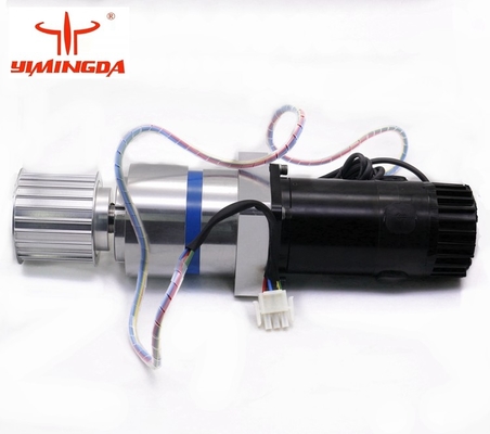 Części do cięcia samochodowego nr 85747000 89164000 Silnik X1 Skrzynia biegów kołyska Assy Px Do cięcia GTXL