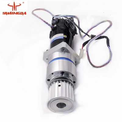 Części do cięcia samochodowego nr 85747000 89164000 Silnik X1 Skrzynia biegów kołyska Assy Px Do cięcia GTXL