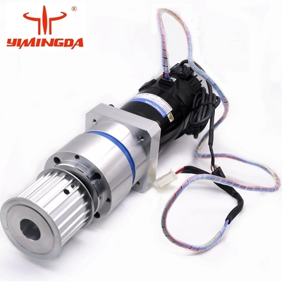 Części do cięcia samochodowego nr 85747000 89164000 Silnik X1 Skrzynia biegów kołyska Assy Px Do cięcia GTXL