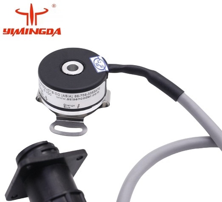 Koder Część 260-N-B-04-S-1800-R-HV-1-S/02.00-SF-3-N dla silnika 74493000 89269000 89269050