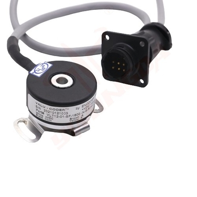 Koder Część 260-N-B-04-S-1800-R-HV-1-S/02.00-SF-3-N dla silnika 74493000 89269000 89269050