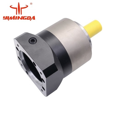 Części do automatycznego cięcia GEARBOX 10:1 GAM Część nr 632500282 632500273 Do maszyny GTXL