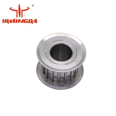 Części do automatycznego cięcia kołociąg C-Axis Drive pN 90731000