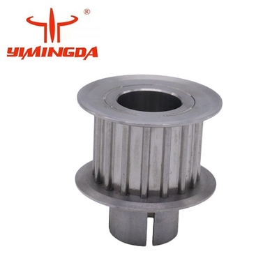 Części do automatycznego cięcia kołociąg C-Axis Drive pN 90731000