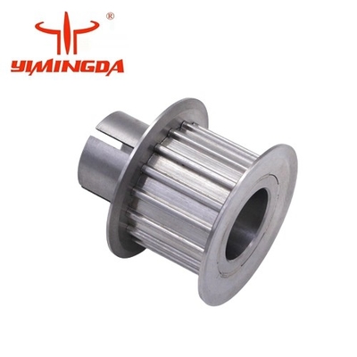 Części do automatycznego cięcia kołociąg C-Axis Drive pN 90731000