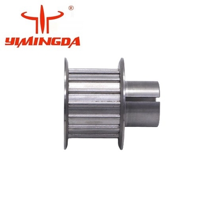 Części do automatycznego cięcia kołociąg C-Axis Drive pN 90731000
