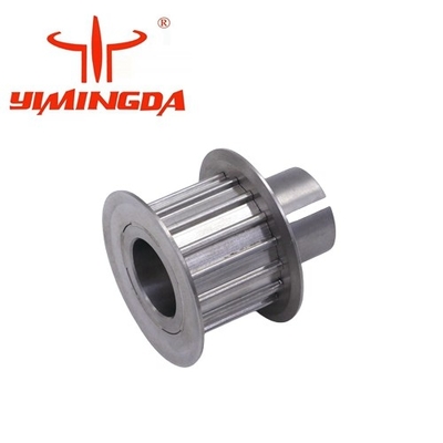 Części do automatycznego cięcia kołociąg C-Axis Drive pN 90731000