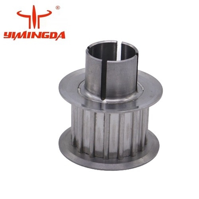 Części do automatycznego cięcia kołociąg C-Axis Drive pN 90731000