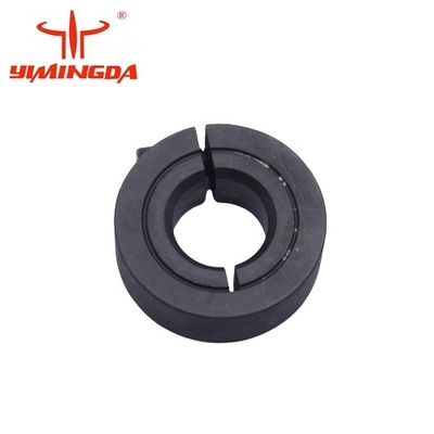 Części do cięcia samochodowego nr 89272000 Rury szybowcowe C-Axis S7250 (13mm) Do cięcia przemysłu odzieżowego