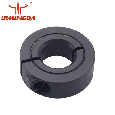 Części do cięcia samochodowego nr 89272000 Rury szybowcowe C-Axis S7250 (13mm) Do cięcia przemysłu odzieżowego