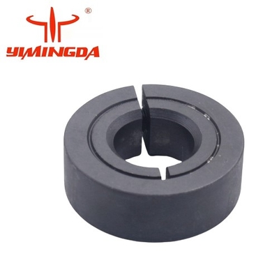 Części do cięcia samochodowego nr 89272000 Rury szybowcowe C-Axis S7250 (13mm) Do cięcia przemysłu odzieżowego