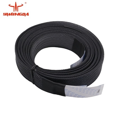 Część nr 94742000 Kabel Assy, Flat Flex, 26 Pin, 34x2850mm Do Maszyny Plotter