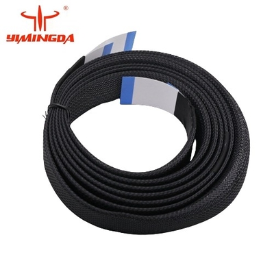 Część nr 94742000 Kabel Assy, Flat Flex, 26 Pin, 34x2850mm Do Maszyny Plotter