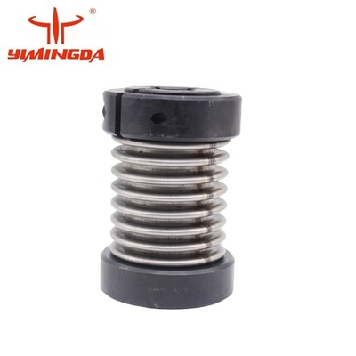 Części do automatycznego cięcia Elastyczny element sprzęgłowy nr 70103139 060726 dla bullera D8002S