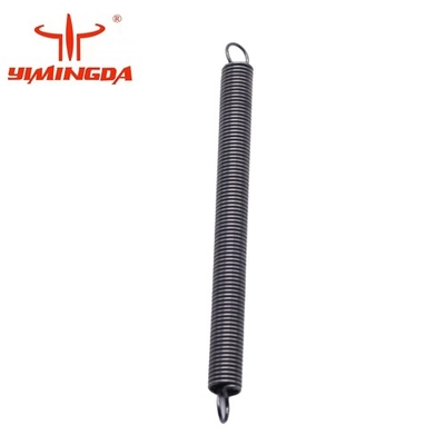 Część nr 57564000 Nogi wiośnikowe RPL 028941000 dla cięcia S91