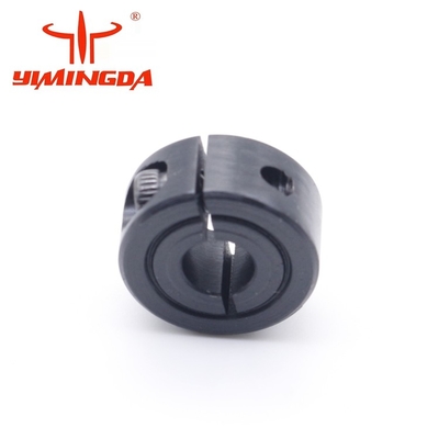 Części zamienne do maszyn do cięcia odzieży nr 306461001 Klem Ruland Cl-4f Do cięcia S91