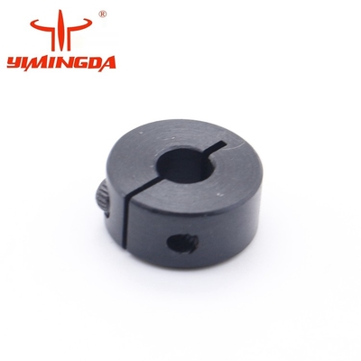 Części zamienne do maszyn do cięcia odzieży nr 306461001 Klem Ruland Cl-4f Do cięcia S91