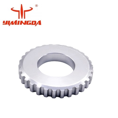 Części do cięcia samochodowego TB751820-38-030 Koło napędowe Część nr 70135018 107353