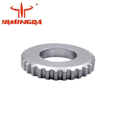 Części do cięcia samochodowego TB751820-38-030 Koło napędowe Część nr 70135018 107353