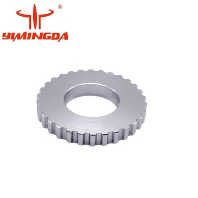 Części do cięcia samochodowego TB751820-38-030 Koło napędowe Część nr 70135018 107353