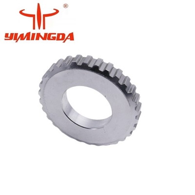 Części do cięcia samochodowego TB751820-38-030 Koło napędowe Część nr 70135018 107353