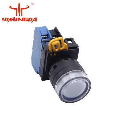 Części wyłącznikowe nr 925500585 Cbk-Akpc Aktuator do cięcia GT3250 GT7250 GTXL