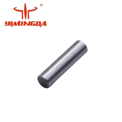 Części do automatycznego cięcia części walcowych nr 130697 do maszyny do cięcia odzieży