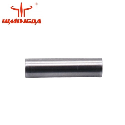 Części do automatycznego cięcia części walcowych nr 130697 do maszyny do cięcia odzieży