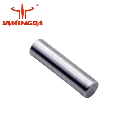Części do automatycznego cięcia części walcowych nr 130697 do maszyny do cięcia odzieży