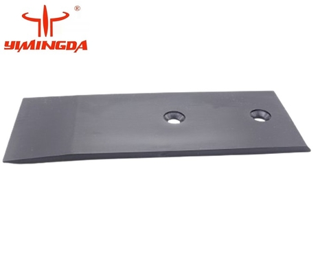Części do automatycznego cięcia prawej szyby tylnej nr CH05-13 dla cięcia YIN HY-H2307JM