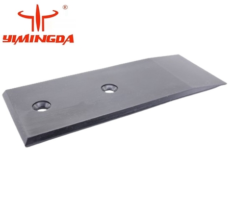 Części do automatycznego cięcia prawej szyby tylnej nr CH05-13 dla cięcia YIN HY-H2307JM