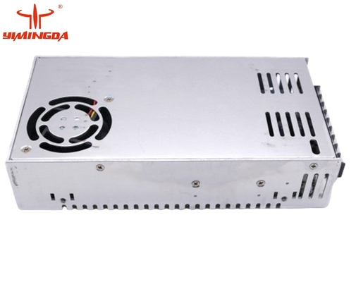 Zapewnienie energii 250W MW Q-250D Część nr 94879000 Do maszyny do automatycznego cięcia XLC7000 Z7