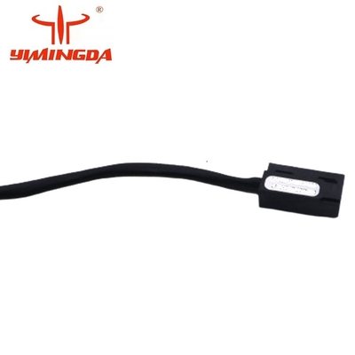 PN: 94105000 Akcesoria C-Axis Home Sensor XLC7000 Z7 Części zamienne do automatycznego cięcia