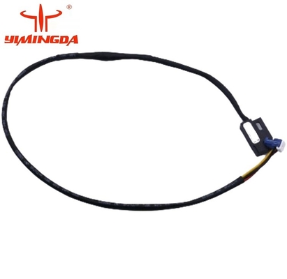 PN: 94105000 Akcesoria C-Axis Home Sensor XLC7000 Z7 Części zamienne do automatycznego cięcia