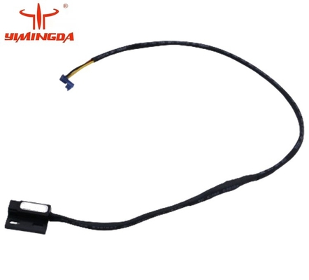 PN: 94105000 Akcesoria C-Axis Home Sensor XLC7000 Z7 Części zamienne do automatycznego cięcia