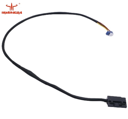 PN: 94105000 Akcesoria C-Axis Home Sensor XLC7000 Z7 Części zamienne do automatycznego cięcia