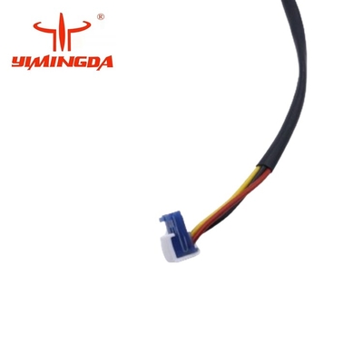 PN: 94105000 Akcesoria C-Axis Home Sensor XLC7000 Z7 Części zamienne do automatycznego cięcia