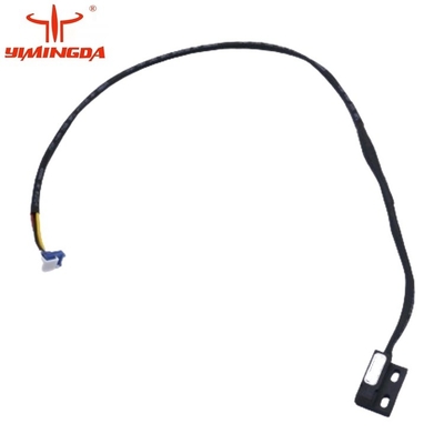 PN: 94105000 Akcesoria C-Axis Home Sensor XLC7000 Z7 Części zamienne do automatycznego cięcia