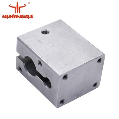 Części do izby cięcia tekstyliów PN 90963000 Przycisk laserowy do nośnika Z7