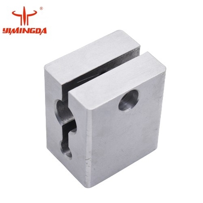 Części do izby cięcia tekstyliów PN 90963000 Przycisk laserowy do nośnika Z7