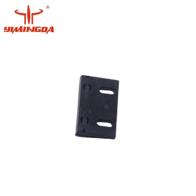 Przełącznik Hamlin 57135-000 Część nr 925500323 Aktuator magnetyczny do cięcia GT7250