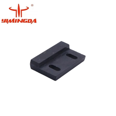 Przełącznik Hamlin 57135-000 Część nr 925500323 Aktuator magnetyczny do cięcia GT7250