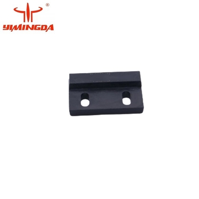 Przełącznik Hamlin 57135-000 Część nr 925500323 Aktuator magnetyczny do cięcia GT7250