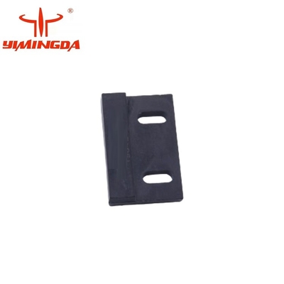 Przełącznik Hamlin 57135-000 Część nr 925500323 Aktuator magnetyczny do cięcia GT7250
