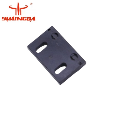 Przełącznik Hamlin 57135-000 Część nr 925500323 Aktuator magnetyczny do cięcia GT7250