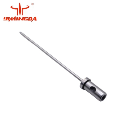 Wiertło D=2 MP/MH-MX/ix69-Q58-iH58 Część nr 126267 Do automatycznej maszyny do cięcia