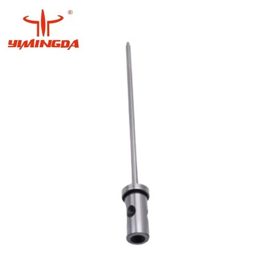 Wiertło D=2 MP/MH-MX/ix69-Q58-iH58 Część nr 126267 Do automatycznej maszyny do cięcia
