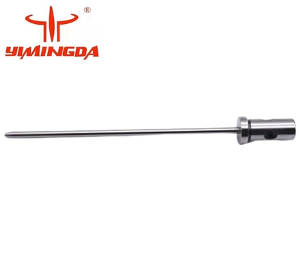 Wiertło D=2 MP/MH-MX/ix69-Q58-iH58 Część nr 126267 Do automatycznej maszyny do cięcia