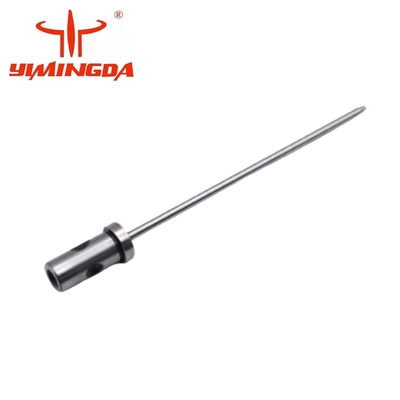 Wiertło D=2 MP/MH-MX/ix69-Q58-iH58 Część nr 126267 Do automatycznej maszyny do cięcia