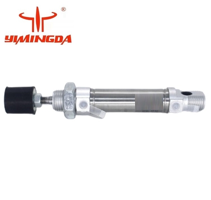 Części do automatycznego cięcia Cylinder powietrza Część nr 703859 Do cięcia Q80